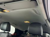 Kia Xceed 1.6 GDi PHEV Drive