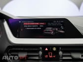 BMW 118 i Pack Desportivo M Auto