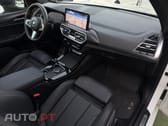 BMW X3 30 e xDrive Pack M