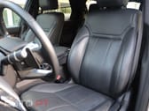 Land Rover Discovery 2.0 SD4 HSE Luxury Auto