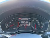 Audi Q5 35 TDI S tronic