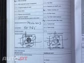 Volkswagen Tiguan 2.0 TSI 4Motion (BlueMotion ) DSG Comfortline