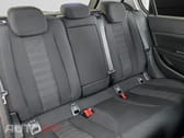 Peugeot 308 PureTech 110 Stop & Start Allure