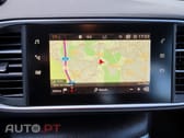 Peugeot 308 SW BlueHDi 130 EAT8 Business