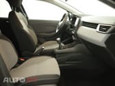 Renault Clio Clio 1.0 TCe Evolution Bi-Fuel