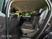 Renault Espace 1.6 dCi Initiale Paris EDC
