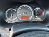 Mercedes-Benz Citan 109 CDi/27