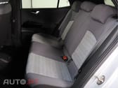 Volkswagen Id.3 58 KWH PRO LIFE 5D
