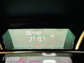 Renault Clio Sport Tourer 0.9 TCe GT Line
