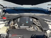 BMW 420 d Pack M Auto