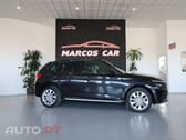 Skoda Kamiq 1.0 TSI