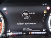 Jeep Renegade 1.5 TG e-Hybrid Limited DCT