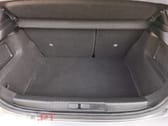 DS DS3 Crossback 1.2 PureTech Be Chic EAT8