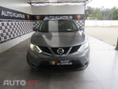 Nissan Qashqai 1.5 DCI PANORAMICO