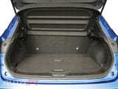 Nissan Qashqai Qashqai 1.3 DIG-T N-Connecta LED Xtronic