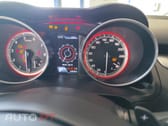 Suzuki Swift 1.2 Mild Hybrid GLX CVT