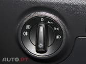 Seat Ibiza 1.6 TDI Reference