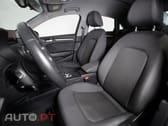 Audi A3 Limousine 30 TSI S Tronic