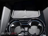 BMW i5 M60 Pro xDrive I.V.A DEDUTIVEL 