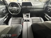 Citroen C5 Aircross 1.6 Hybrid Max e-EAT8