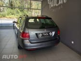 Volkswagen Golf Variant 1.9 TDi Confortline