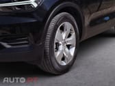 Volvo XC40 2.0 D3 Momentum Plus