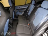 Volvo EX30 Single Motor Plus