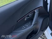 Peugeot 2008 1.2 PureTech GT EAT8