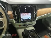Volvo V90 2.0 T8 PHEV Inscription Expression AWD