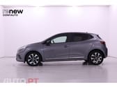 Renault Clio 1.0 TCe Evolution