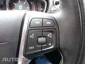 Volvo V40 2.0 D2 R-Design