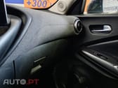 Nissan Juke 1.0 DIG-T N-Design DCT