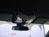 BMW 320 e Corporate Edition Auto