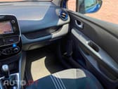 Renault Clio 0.9 TCE GT Line