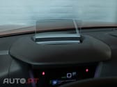 Citroen e-C4 Shine