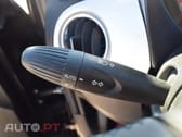 Fiat 500 1.0 Hybrid Connect