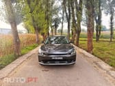 Kia EV6 Active