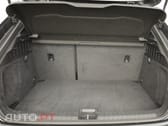 Audi A3 A3 SB 45 TFSIe S line