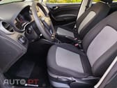 Seat Ibiza 1.0 Reference