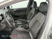 Opel Astra Sports Tourer 1.5 D Design & Tech S/S