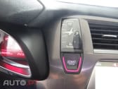 Citroen DS5 1.6 BlueHDi So Chic