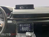 Mazda MX-30 e-SKYACTIV Advantage I.V.A DEDUTIVEL 
