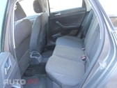 Volkswagen Polo 1.6 Tdi Confortline