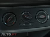 Seat Ibiza 1.2 TSI Style