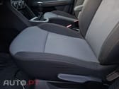 Dacia Sandero ECO-G 100 Bi-Fuel Stepway Extreme+