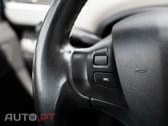 Peugeot 2008 1.2 VTi Allure