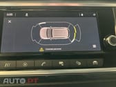 Seat Ateca 2.0 TDi Style