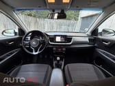 Kia Stonic 1.0 T-GDI TX