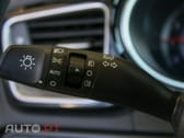 Kia Ceed 1.0 T-GDi Drive