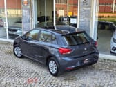 Seat Ibiza 1.0 TSI Style